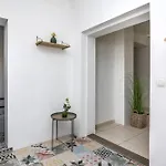 Villa Maar Nin