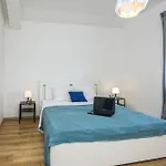 Maar