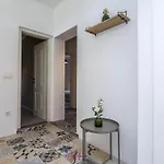 Maar *
