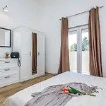 Maar